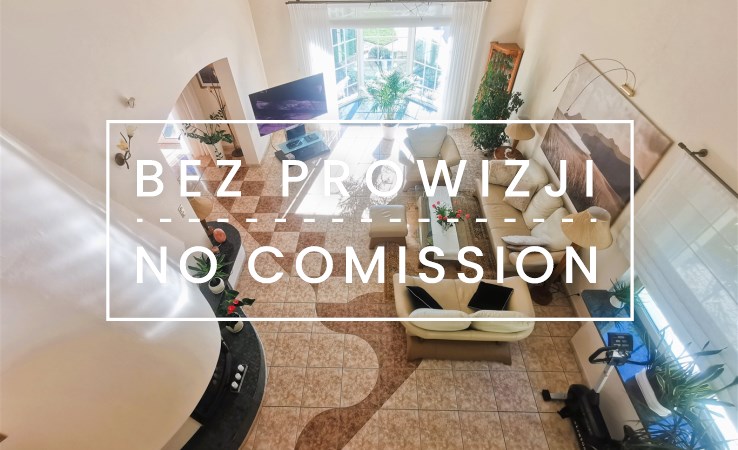 house for sale - Sosnowiec