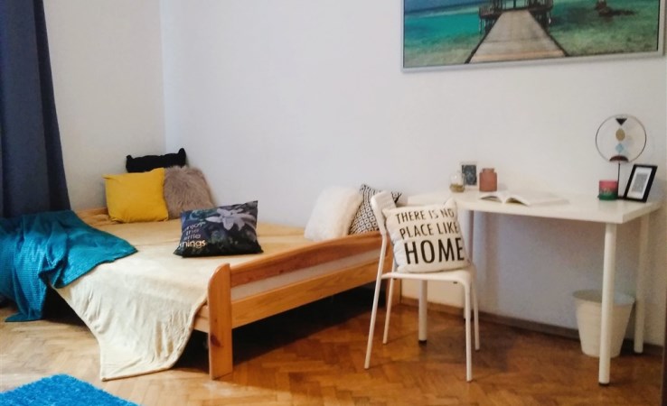 apartment for sale - Katowice