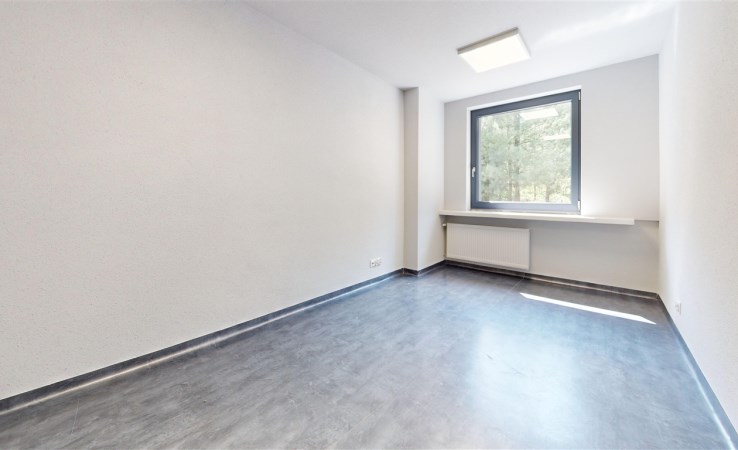 premise for rent - Katowice