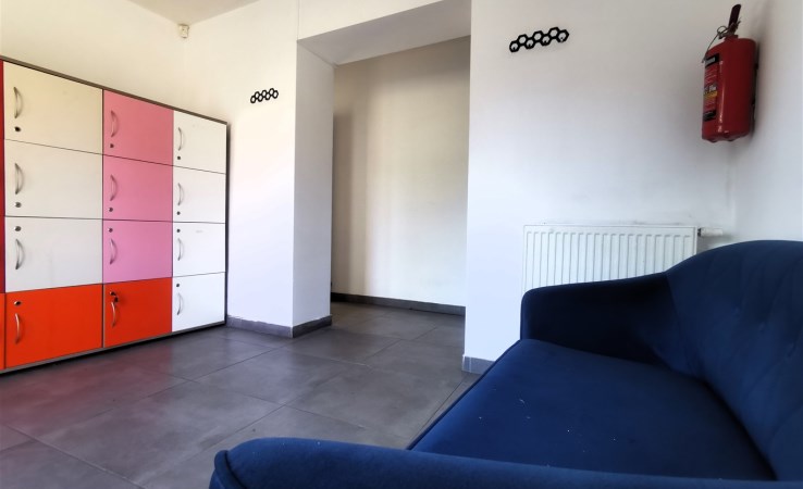 house for sale - Dąbrowa Górnicza, Strzemieszyce Wielkie