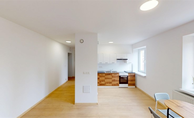apartment for sale - Bytom