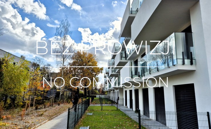 apartment for sale - Katowice, Brynów