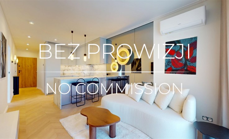 apartment for rent - Katowice, Brynów