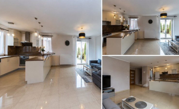 house for sale - Chrzanów