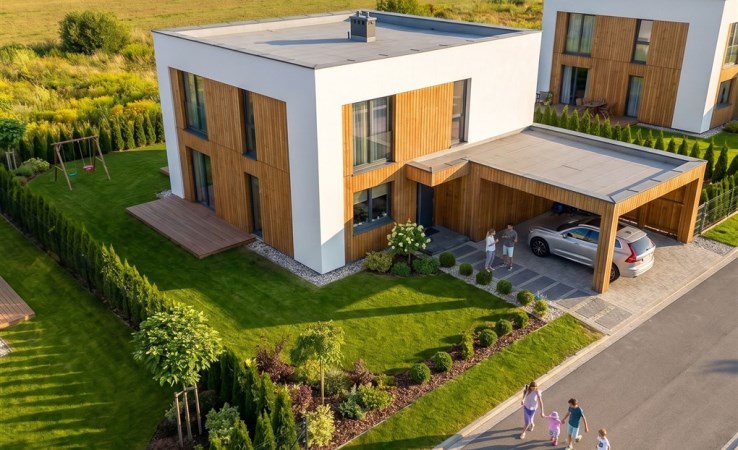 parcel for sale - Sosnowiec, Sielec