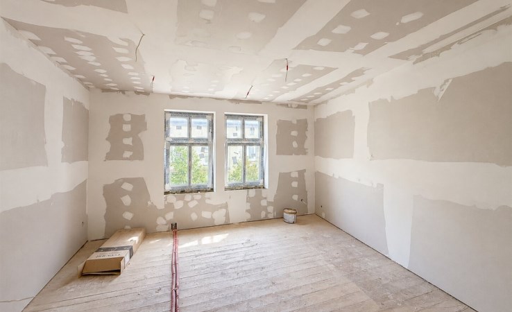 apartment for sale - Chorzów